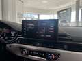 Audi S5 Cabrio 3.0 TFSI quattro*MATRIX*VIRTU*ACC*B&O* Weiß - thumbnail 19