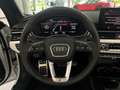 Audi S5 Cabrio 3.0 TFSI quattro*MATRIX*VIRTU*ACC*B&O* Weiß - thumbnail 14