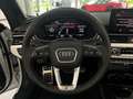 Audi S5 Cabrio 3.0 TFSI quattro*MATRIX*VIRTU*ACC*B&O* Weiß - thumbnail 14