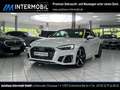 Audi S5 Cabrio 3.0 TFSI quattro*MATRIX*VIRTU*ACC*B&O* Weiß - thumbnail 1