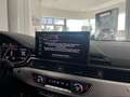 Audi S5 Cabrio 3.0 TFSI quattro*MATRIX*VIRTU*ACC*B&O* Weiß - thumbnail 17