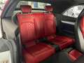 Audi S5 Cabrio 3.0 TFSI quattro*MATRIX*VIRTU*ACC*B&O* Weiß - thumbnail 25