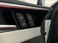 Audi S5 Cabrio 3.0 TFSI quattro*MATRIX*VIRTU*ACC*B&O* Weiß - thumbnail 10