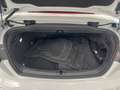 Audi S5 Cabrio 3.0 TFSI quattro*MATRIX*VIRTU*ACC*B&O* Weiß - thumbnail 27