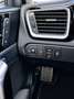 Kia Ceed / cee'd ceed 1,4 TGDI Platin DCT Platin Grau - thumbnail 19