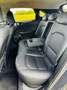 Kia Ceed / cee'd ceed 1,4 TGDI Platin DCT Platin Grau - thumbnail 24