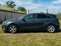 Kia Ceed / cee'd ceed 1,4 TGDI Platin DCT Platin Grau - thumbnail 12