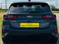 Kia Ceed / cee'd ceed 1,4 TGDI Platin DCT Platin Grau - thumbnail 13