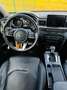 Kia Ceed / cee'd ceed 1,4 TGDI Platin DCT Platin Grau - thumbnail 22