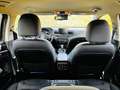 Kia Ceed / cee'd ceed 1,4 TGDI Platin DCT Platin Grau - thumbnail 25