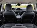 Kia Ceed / cee'd ceed 1,4 TGDI Platin DCT Platin Grau - thumbnail 12