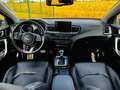 Kia Ceed / cee'd ceed 1,4 TGDI Platin DCT Platin Grau - thumbnail 23