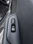 Kia Ceed / cee'd ceed 1,4 TGDI Platin DCT Platin Grau - thumbnail 17