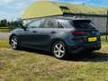 Kia Ceed / cee'd ceed 1,4 TGDI Platin DCT Platin Grau - thumbnail 6