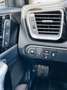 Kia Ceed / cee'd ceed 1,4 TGDI Platin DCT Platin Grau - thumbnail 19