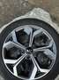 Kia Ceed / cee'd ceed 1,4 TGDI Platin DCT Platin Grau - thumbnail 16