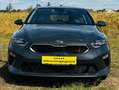 Kia Ceed / cee'd ceed 1,4 TGDI Platin DCT Platin Grau - thumbnail 2