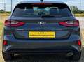 Kia Ceed / cee'd ceed 1,4 TGDI Platin DCT Platin Grau - thumbnail 7