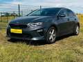 Kia Ceed / cee'd ceed 1,4 TGDI Platin DCT Platin Grau - thumbnail 3