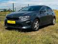 Kia Ceed / cee'd ceed 1,4 TGDI Platin DCT Platin Grau - thumbnail 4
