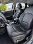 Kia Ceed / cee'd ceed 1,4 TGDI Platin DCT Platin Grau - thumbnail 10