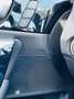 Kia Ceed / cee'd ceed 1,4 TGDI Platin DCT Platin Grau - thumbnail 18