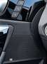 Kia Ceed / cee'd ceed 1,4 TGDI Platin DCT Platin Grau - thumbnail 9