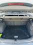 Kia Ceed / cee'd ceed 1,4 TGDI Platin DCT Platin Grau - thumbnail 26
