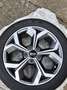 Kia Ceed / cee'd ceed 1,4 TGDI Platin DCT Platin Grau - thumbnail 20