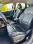 Kia Ceed / cee'd ceed 1,4 TGDI Platin DCT Platin Grau - thumbnail 17