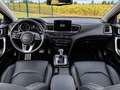 Kia Ceed / cee'd ceed 1,4 TGDI Platin DCT Platin Grau - thumbnail 15