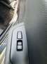 Kia Ceed / cee'd ceed 1,4 TGDI Platin DCT Platin Grau - thumbnail 21