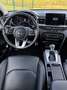 Kia Ceed / cee'd ceed 1,4 TGDI Platin DCT Platin Grau - thumbnail 16