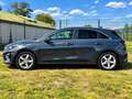 Kia Ceed / cee'd ceed 1,4 TGDI Platin DCT Platin Grau - thumbnail 6