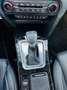Kia Ceed / cee'd ceed 1,4 TGDI Platin DCT Platin Grau - thumbnail 20