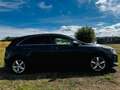 Kia Ceed / cee'd ceed 1,4 TGDI Platin DCT Platin Grau - thumbnail 5