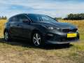Kia Ceed / cee'd ceed 1,4 TGDI Platin DCT Platin Grau - thumbnail 8