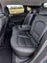 Kia Ceed / cee'd ceed 1,4 TGDI Platin DCT Platin Grau - thumbnail 13