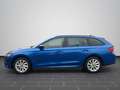 Skoda Octavia Combi 2.0 TDI DSG Selection Navi, RFK, T Blau - thumbnail 6
