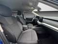 Skoda Octavia Combi 2.0 TDI DSG Selection Navi, RFK, T Blau - thumbnail 3