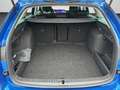 Skoda Octavia Combi 2.0 TDI DSG Selection Navi, RFK, T Blau - thumbnail 14