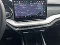 Skoda Octavia Combi 2.0 TDI DSG Selection Navi, RFK, T Blau - thumbnail 10