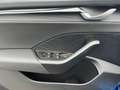 Skoda Octavia Combi 2.0 TDI DSG Selection Navi, RFK, T Blau - thumbnail 12