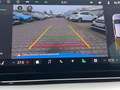 Skoda Octavia Combi 2.0 TDI DSG Selection Navi, RFK, T Blau - thumbnail 17