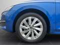 Skoda Octavia Combi 2.0 TDI DSG Selection Navi, RFK, T Blau - thumbnail 7