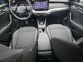 Skoda Octavia Combi 2.0 TDI DSG Selection Navi, RFK, T Blau - thumbnail 2