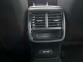 Skoda Octavia Combi 2.0 TDI DSG Selection Navi, RFK, T Blau - thumbnail 15