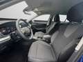 Skoda Octavia Combi 2.0 TDI DSG Selection Navi, RFK, T Blau - thumbnail 11