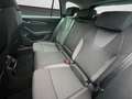 Skoda Octavia Combi 2.0 TDI DSG Selection Navi, RFK, T Blau - thumbnail 13