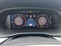 Skoda Octavia Combi 2.0 TDI DSG Selection Navi, RFK, T Blau - thumbnail 9